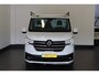 Renault Trafic 2.0 dCi 110PK L2 EURO 6 - Airco - Cruise - Trekhaak - € 15.900,- Excl.