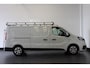 Renault Trafic 2.0 dCi 110PK L2 EURO 6 - Airco - Cruise - Trekhaak - € 15.900,- Excl.