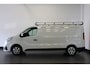 Renault Trafic 2.0 dCi 110PK L2 EURO 6 - Airco - Cruise - Trekhaak - € 15.900,- Excl.