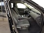 Land Rover Range Rover Velar 2.0 P400e I Trekhaak I Leder I Navi I Keyless I Camera