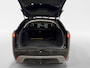 Land Rover Range Rover Velar 2.0 P400e I Trekhaak I Leder I Navi I Keyless I Camera