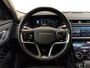 Land Rover Range Rover Velar 2.0 P400e I Trekhaak I Leder I Navi I Keyless I Camera