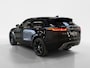 Land Rover Range Rover Velar 2.0 P400e I Trekhaak I Leder I Navi I Keyless I Camera