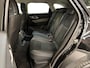Land Rover Range Rover Velar 2.0 P400e I Trekhaak I Leder I Navi I Keyless I Camera