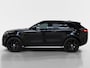 Land Rover Range Rover Velar 2.0 P400e I Trekhaak I Leder I Navi I Keyless I Camera