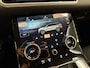 Land Rover Range Rover Velar 2.0 P400e I Trekhaak I Leder I Navi I Keyless I Camera
