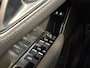 Land Rover Range Rover Velar 2.0 P400e I Trekhaak I Leder I Navi I Keyless I Camera