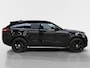 Land Rover Range Rover Velar 2.0 P400e I Trekhaak I Leder I Navi I Keyless I Camera