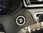 Land Rover Range Rover Velar 2.0 P400e I Trekhaak I Leder I Navi I Keyless I Camera