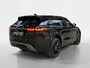 Land Rover Range Rover Velar 2.0 P400e I Trekhaak I Leder I Navi I Keyless I Camera