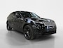 Land Rover Range Rover Velar 2.0 P400e I Trekhaak I Leder I Navi I Keyless I Camera