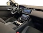 Land Rover Range Rover Velar 2.0 P400e I Trekhaak I Leder I Navi I Keyless I Camera