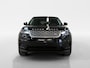 Land Rover Range Rover Velar 2.0 P400e I Trekhaak I Leder I Navi I Keyless I Camera