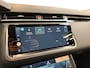 Land Rover Range Rover Velar 2.0 P400e I Trekhaak I Leder I Navi I Keyless I Camera