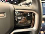 Land Rover Range Rover Velar 2.0 P400e I Trekhaak I Leder I Navi I Keyless I Camera