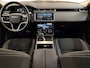 Land Rover Range Rover Velar 2.0 P400e I Trekhaak I Leder I Navi I Keyless I Camera