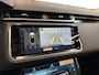 Land Rover Range Rover Velar 2.0 P400e I Trekhaak I Leder I Navi I Keyless I Camera