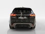 Land Rover Range Rover Velar 2.0 P400e I Trekhaak I Leder I Navi I Keyless I Camera