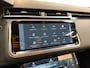 Land Rover Range Rover Velar 2.0 P400e I Trekhaak I Leder I Navi I Keyless I Camera