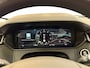 Land Rover Range Rover Velar 2.0 P400e I Trekhaak I Leder I Navi I Keyless I Camera