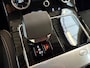 Land Rover Range Rover Velar 2.0 P400e I Trekhaak I Leder I Navi I Keyless I Camera