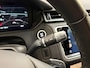 Land Rover Range Rover Velar 2.0 P400e I Trekhaak I Leder I Navi I Keyless I Camera