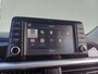 Kia Picanto 1.0 T-GDI GT-Line | CAMERA | NAVI | APPLE CARPLAY/ ANDROID AUTO | TREKHAAK | Wij bieden ook financiering mogelijkheden aan.