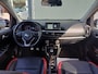 Kia Picanto 1.0 T-GDI GT-Line | CAMERA | NAVI | APPLE CARPLAY/ ANDROID AUTO | TREKHAAK | Wij bieden ook financiering mogelijkheden aan.