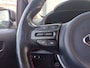 Kia Picanto 1.0 T-GDI GT-Line | CAMERA | NAVI | APPLE CARPLAY/ ANDROID AUTO | TREKHAAK | Wij bieden ook financiering mogelijkheden aan.