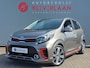 Kia Picanto 1.0 T-GDI GT-Line | CAMERA | NAVI | APPLE CARPLAY/ ANDROID AUTO | TREKHAAK | Wij bieden ook financiering mogelijkheden aan.