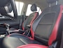 Kia Picanto 1.0 T-GDI GT-Line | CAMERA | NAVI | APPLE CARPLAY/ ANDROID AUTO | TREKHAAK | Wij bieden ook financiering mogelijkheden aan.