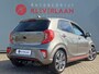Kia Picanto 1.0 T-GDI GT-Line | CAMERA | NAVI | APPLE CARPLAY/ ANDROID AUTO | TREKHAAK | Wij bieden ook financiering mogelijkheden aan.
