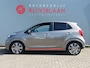 Kia Picanto 1.0 T-GDI GT-Line | CAMERA | NAVI | APPLE CARPLAY/ ANDROID AUTO | TREKHAAK | Wij bieden ook financiering mogelijkheden aan.