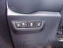 Kia Picanto 1.0 T-GDI GT-Line | CAMERA | NAVI | APPLE CARPLAY/ ANDROID AUTO | TREKHAAK | Wij bieden ook financiering mogelijkheden aan.