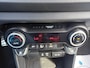 Kia Picanto 1.0 T-GDI GT-Line | CAMERA | NAVI | APPLE CARPLAY/ ANDROID AUTO | TREKHAAK | Wij bieden ook financiering mogelijkheden aan.