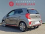 Kia Picanto 1.0 T-GDI GT-Line | CAMERA | NAVI | APPLE CARPLAY/ ANDROID AUTO | TREKHAAK | Wij bieden ook financiering mogelijkheden aan.