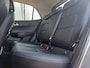 Kia Picanto 1.0 T-GDI GT-Line | CAMERA | NAVI | APPLE CARPLAY/ ANDROID AUTO | TREKHAAK | Wij bieden ook financiering mogelijkheden aan.