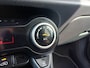 Kia Picanto 1.0 T-GDI GT-Line | CAMERA | NAVI | APPLE CARPLAY/ ANDROID AUTO | TREKHAAK | Wij bieden ook financiering mogelijkheden aan.