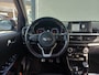 Kia Picanto 1.0 T-GDI GT-Line | CAMERA | NAVI | APPLE CARPLAY/ ANDROID AUTO | TREKHAAK | Wij bieden ook financiering mogelijkheden aan.