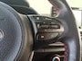 Kia Picanto 1.0 T-GDI GT-Line | CAMERA | NAVI | APPLE CARPLAY/ ANDROID AUTO | TREKHAAK | Wij bieden ook financiering mogelijkheden aan.