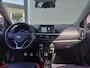Kia Picanto 1.0 T-GDI GT-Line | CAMERA | NAVI | APPLE CARPLAY/ ANDROID AUTO | TREKHAAK | Wij bieden ook financiering mogelijkheden aan.