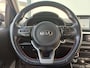 Kia Picanto 1.0 T-GDI GT-Line | CAMERA | NAVI | APPLE CARPLAY/ ANDROID AUTO | TREKHAAK | Wij bieden ook financiering mogelijkheden aan.