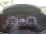 Kia Picanto 1.0 T-GDI GT-Line | CAMERA | NAVI | APPLE CARPLAY/ ANDROID AUTO | TREKHAAK | Wij bieden ook financiering mogelijkheden aan.