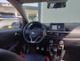 Kia Picanto 1.0 T-GDI GT-Line | CAMERA | NAVI | APPLE CARPLAY/ ANDROID AUTO | TREKHAAK | Wij bieden ook financiering mogelijkheden aan.