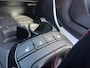 Kia Picanto 1.0 T-GDI GT-Line | CAMERA | NAVI | APPLE CARPLAY/ ANDROID AUTO | TREKHAAK | Wij bieden ook financiering mogelijkheden aan.