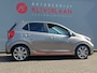 Kia Picanto 1.0 T-GDI GT-Line | CAMERA | NAVI | APPLE CARPLAY/ ANDROID AUTO | TREKHAAK | Wij bieden ook financiering mogelijkheden aan.
