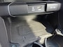 Kia Picanto 1.0 T-GDI GT-Line | CAMERA | NAVI | APPLE CARPLAY/ ANDROID AUTO | TREKHAAK | Wij bieden ook financiering mogelijkheden aan.