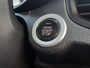 Kia Picanto 1.0 T-GDI GT-Line | CAMERA | NAVI | APPLE CARPLAY/ ANDROID AUTO | TREKHAAK | Wij bieden ook financiering mogelijkheden aan.