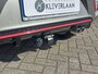 Kia Picanto 1.0 T-GDI GT-Line | CAMERA | NAVI | APPLE CARPLAY/ ANDROID AUTO | TREKHAAK | Wij bieden ook financiering mogelijkheden aan.