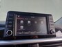 Kia Picanto 1.0 T-GDI GT-Line | CAMERA | NAVI | APPLE CARPLAY/ ANDROID AUTO | TREKHAAK | Wij bieden ook financiering mogelijkheden aan.
